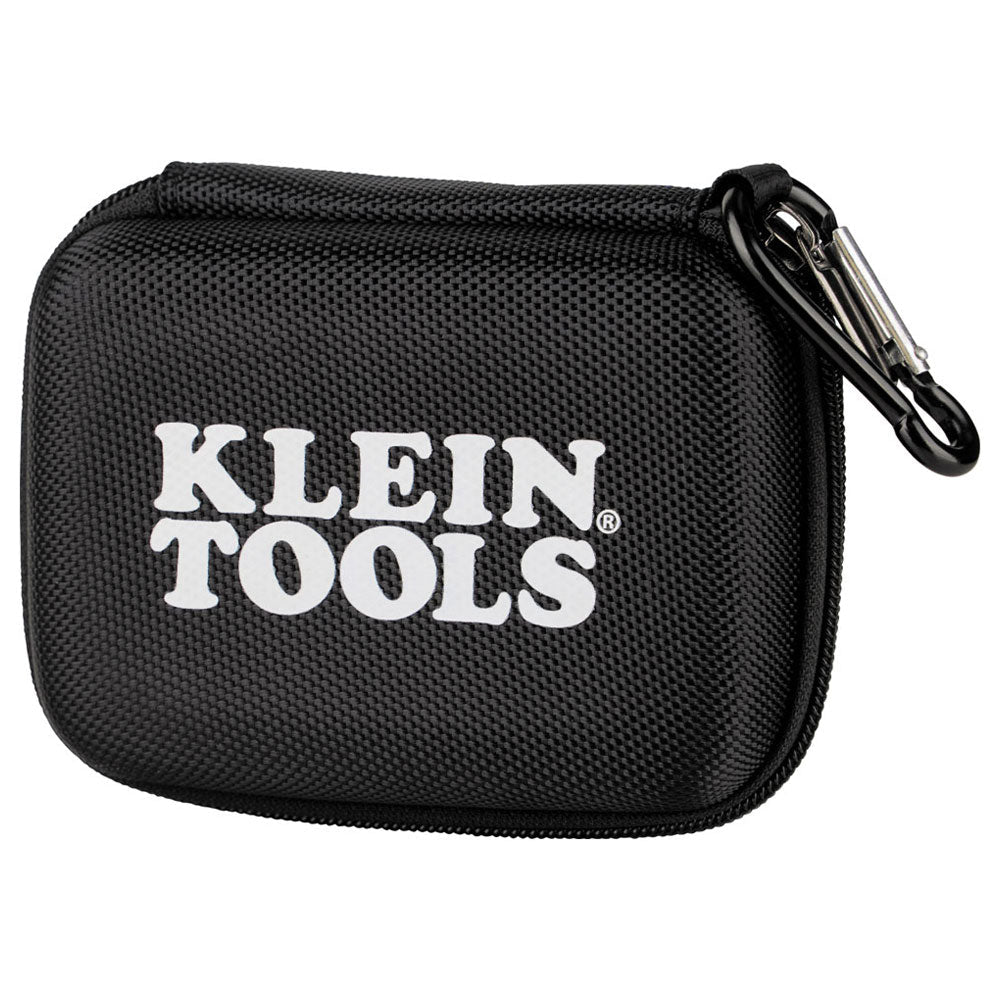 Klein Tools TI290 Rechargeable Pro Thermal Imager - Edmondson Supply