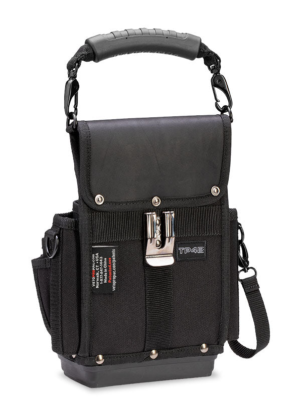Veto Pro Pac TP4B BLACKOUT - Edmondson Supply