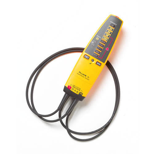 Fluke T+ Electrical Tester - Edmondson Supply