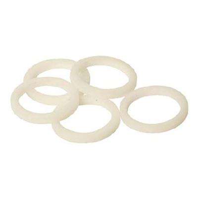ESP TR10-12 Teflon O-Ring Kit, 3pc Set of all sizes 3/4", 1", 1-1/4", & 1-3/4" - Edmondson Supply