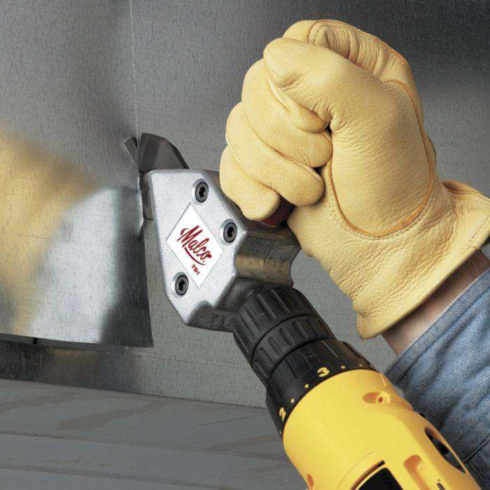 Malco Tools TS1 TurboShear®, The Original - Edmondson Supply