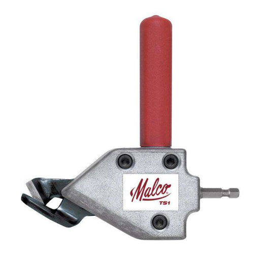 Malco Tools TS1 TurboShear®, The Original - Edmondson Supply