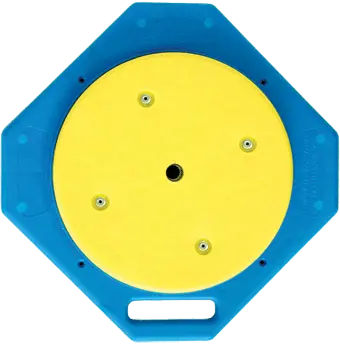 Rack-A-Tiers 11931 Tug Wise Standard - Edmondson Supply