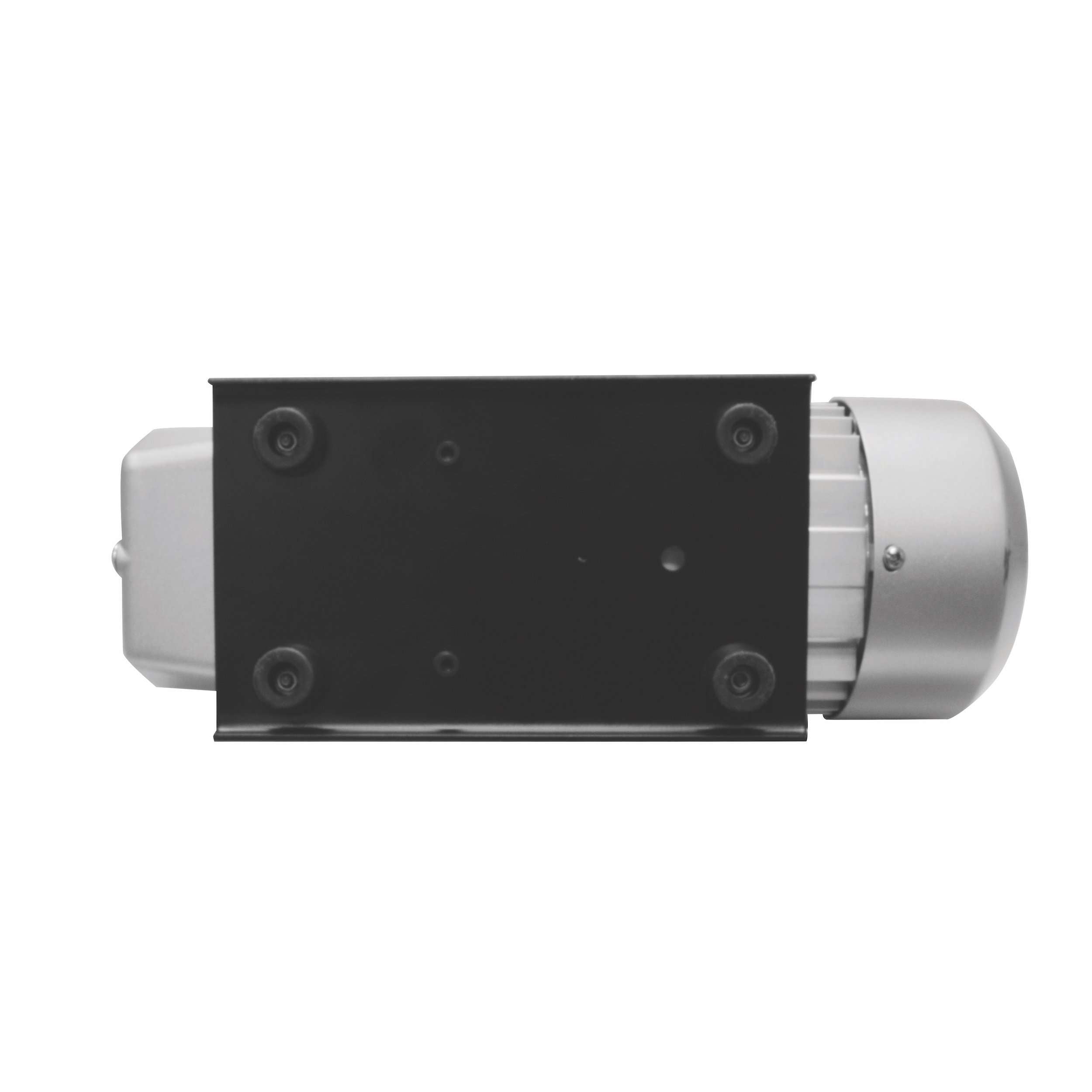 Uniweld U5VP2 Vacuum Pump, 5.5 CFM, 2-Stage, 1/2 HP, 110/220V - Edmondson Supply