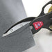 Malco Tools ULC10 Ultra Lightweight Metal Cutting Snips - Edmondson Supply