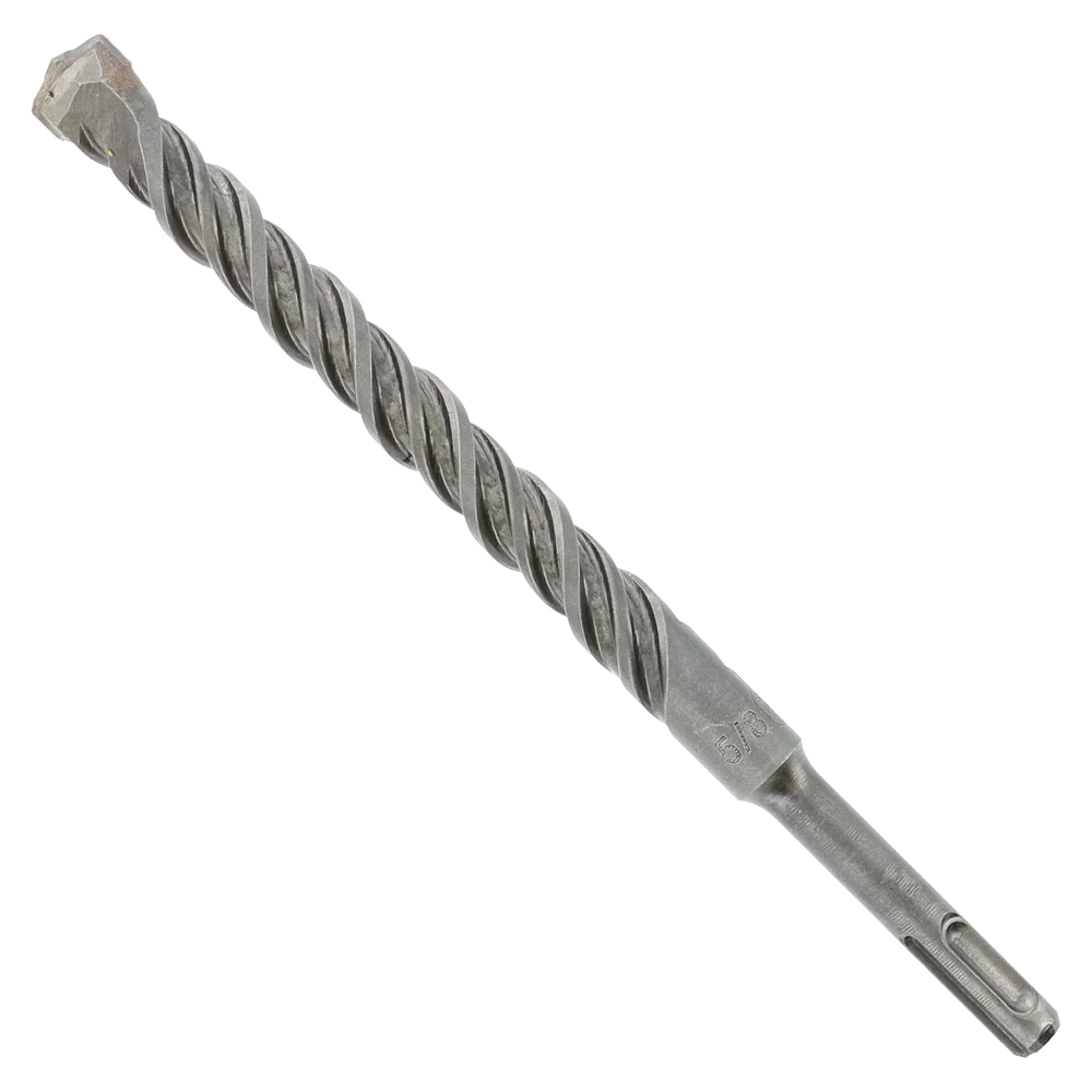 Diablo Tools DMAPL2400 5/8 in. x 6 in. x 8 in. SDS‑Plus 2‑Cutter - Edmondson Supply