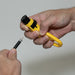 Klein Tools VDV002-818 Coax Cable Installation & Test Kit - Edmondson Supply