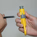 Klein Tools VDV110-095 Coax Cable Radial Stripper - Edmondson Supply