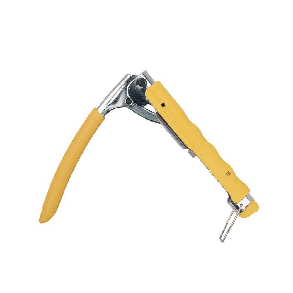 Klein Tools VDV211-048 Compact, Multi-Connector Compression Crimper - Edmondson Supply