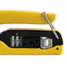 Klein Tools VDV226-005 Compact Pass-Thru™ Modular Crimper - Edmondson Supply