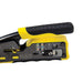 Klein Tools VDV226-110 Ratcheting Pass-Thru™ Modular Crimper - Edmondson Supply