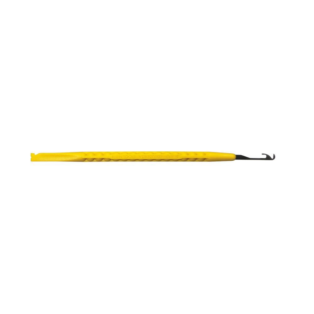 Klein Tools VDV327-103 Wire Pick - Edmondson Supply