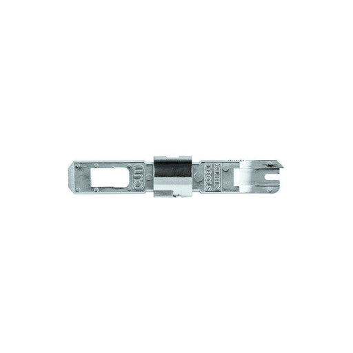 Klein Tools VDV427-104 Dura-Blade™ 66/110 Cut Punchdown Blade - Edmondson Supply