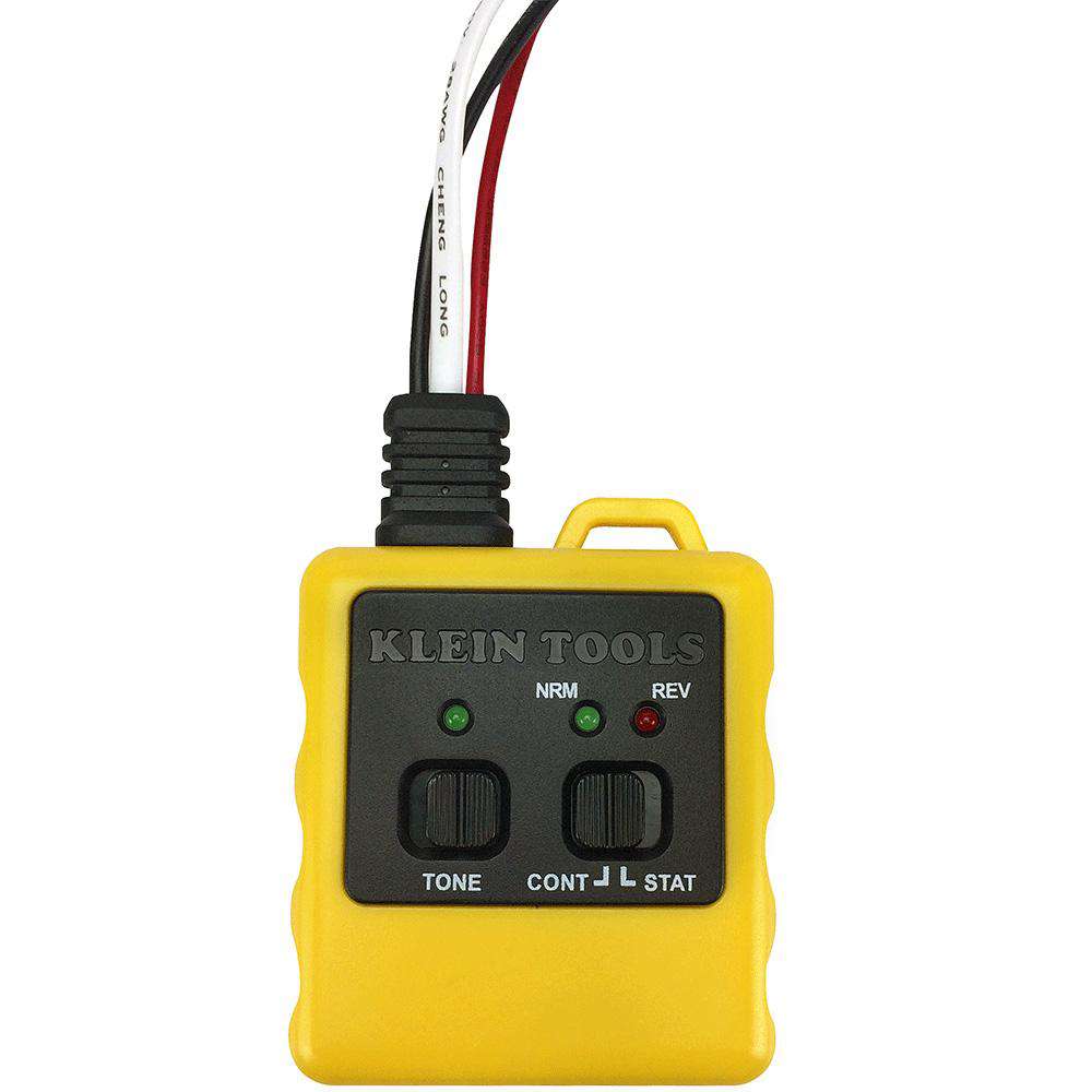 Klein Tools VDV500-051 TONEcube Tone Generator - Edmondson Supply