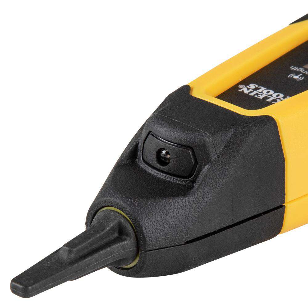 Klein Tools VDV500-123 Probe-PRO Tracing Probe - Edmondson Supply