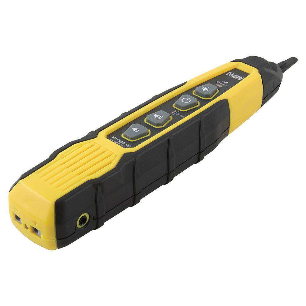Klein Tools VDV500-123 Probe-PRO Tracing Probe - Edmondson Supply
