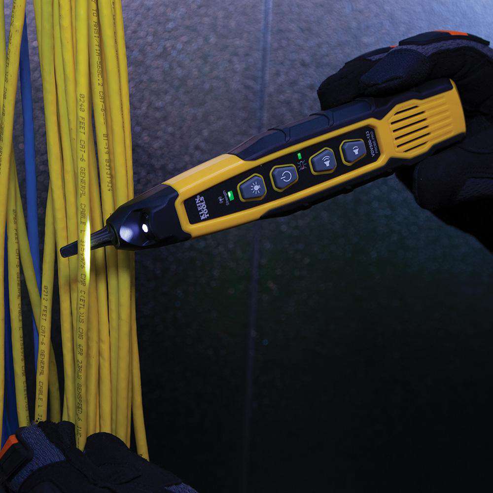 Klein Tools VDV500-123 Probe-PRO Tracing Probe - Edmondson Supply