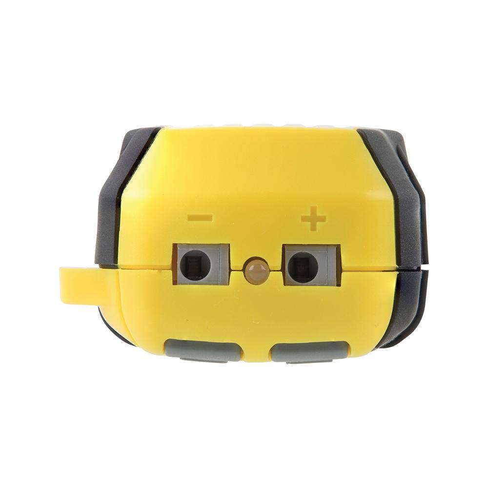 Klein Tools VDV500-123 Probe-PRO Tracing Probe - Edmondson Supply