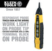 Klein Tools VDV500-123 Probe-PRO Tracing Probe - Edmondson Supply
