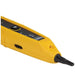 Klein Tools VDV500-705 Tone & Probe Test and Trace Kit - Edmondson Supply