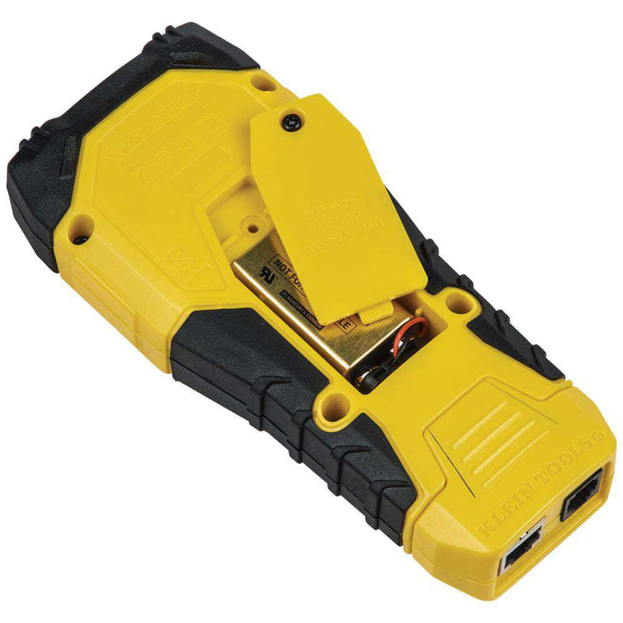 Klein Tools VDV501-851 Scout® Pro 3 Tester Starter Kit - Edmondson Supply