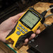 Klein Tools VDV501-852 Scout® Pro 3 Tester with Locator Remote Kit - Edmondson Supply