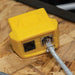Klein Tools VDV501-852 Scout® Pro 3 Tester with Locator Remote Kit - Edmondson Supply