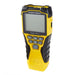 Klein Tools VDV770-851 Test + Map™ Remotes (#7 - #12) Expansion Kit for Scout® Pro 3 Tester - Edmondson Supply