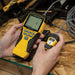 Klein Tools VDV770-850 Test + Map™ Remotes (#2 - #6) Upgrade Kit for Scout® Pro 3 Tester - Edmondson Supply