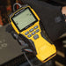 Klein Tools VDV501-853 Scout® Pro 3 Tester with Test + Map™ Remote Kit - Edmondson Supply