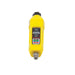 Klein Tools VDV512-100 Coax Explorer® 2 Tester - Edmondson Supply