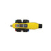 Klein Tools VDV512-101 Coax Explorer® 2 Tester with Remote Kit - Edmondson Supply