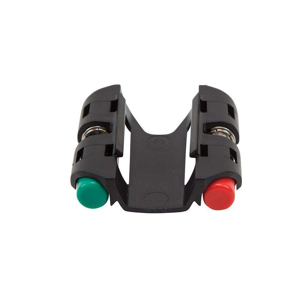 Klein Tools VDV512-110 Remote Kit for Coax Explorer® Tester - Edmondson Supply