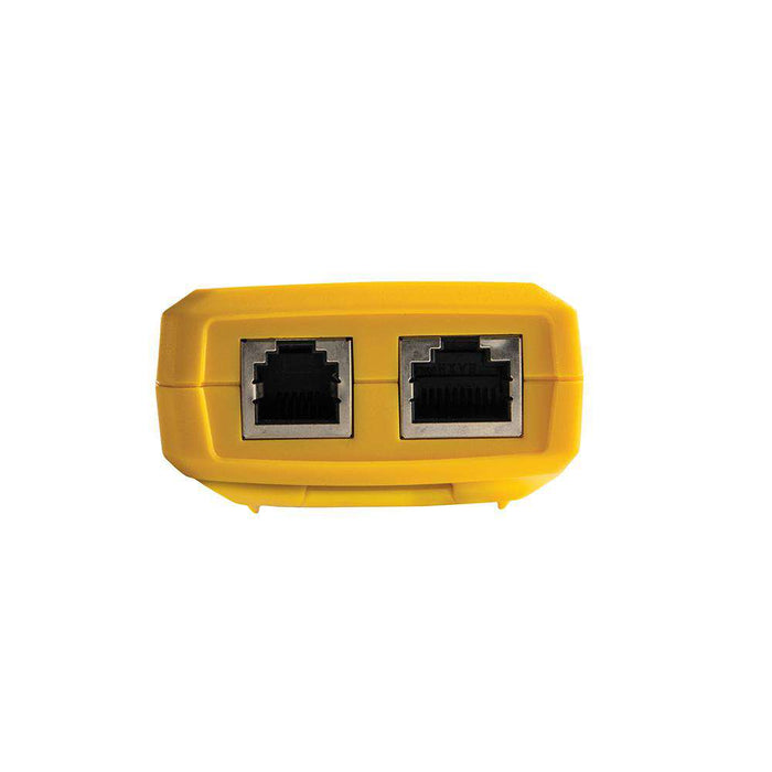 Klein Tools VDV526-100 LAN Explorer™ Data Cable Tester with Remote - Edmondson Supply