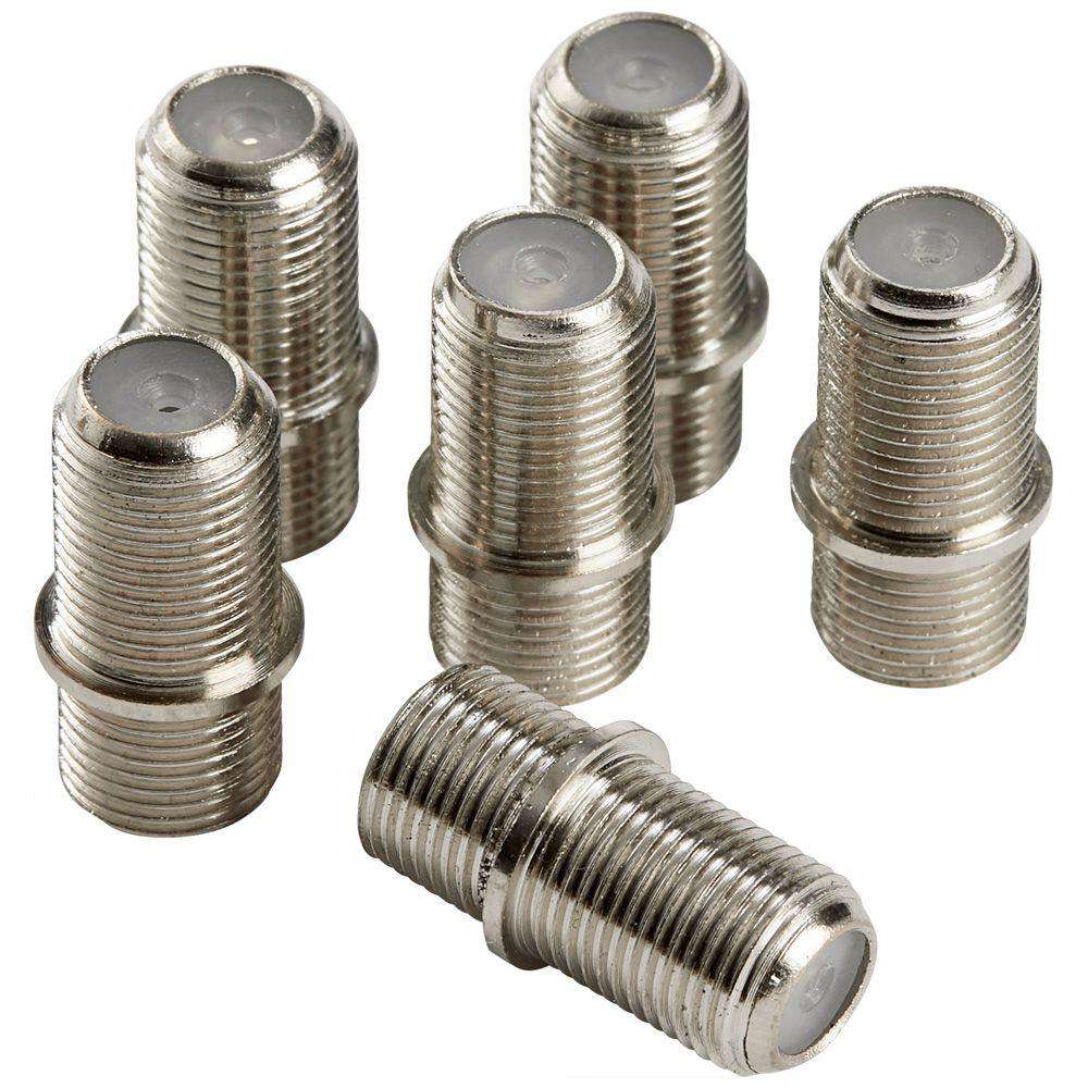 Klein Tools VDV770-851 Test + Map™ Remotes (#7 - #12) Expansion Kit for Scout® Pro 3 Tester - Edmondson Supply