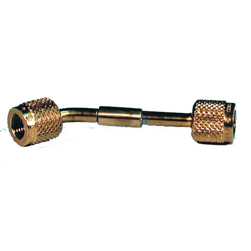 Supco VGC Vacuum Gauge Coupler - Edmondson Supply