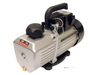 CPS VPS12DU Pro-Set® 12CFM Sparkless Ignition Proof Vacuum Pump - Edmondson Supply