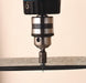 Malco Tools HW7X1/2ZG Zip-in® Self Piercing Sheet Metal Screws, #7 x 1/2, 100 Count - Edmondson Supply