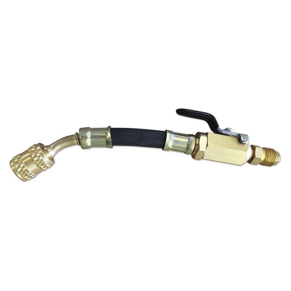 Supco ZMF56 Mini-Fit™ Flexible Mini-Split Adapter - Edmondson Supply